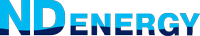 ND ENERGY – FLIXX SOOJUSPUMBAD